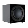 Сабвуфер Monitor Audio Anthra W12 Black Gloss